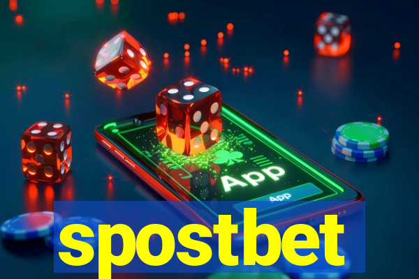 spostbet