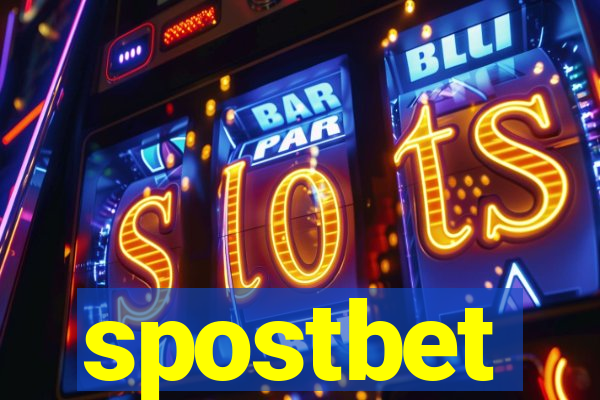 spostbet