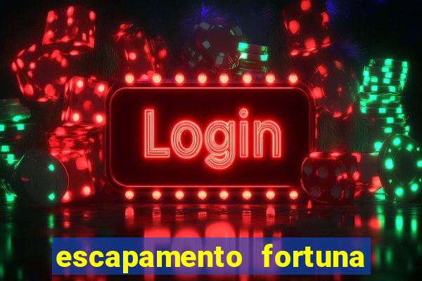 escapamento fortuna suzuki yes 125