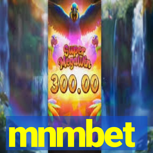 mnmbet