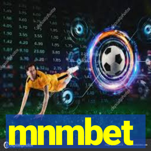 mnmbet