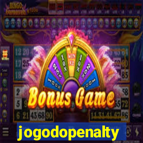 jogodopenalty