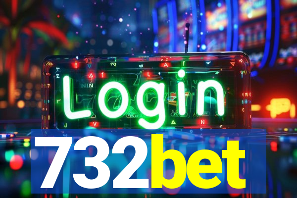 732bet