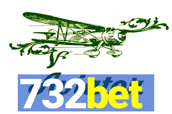 732bet