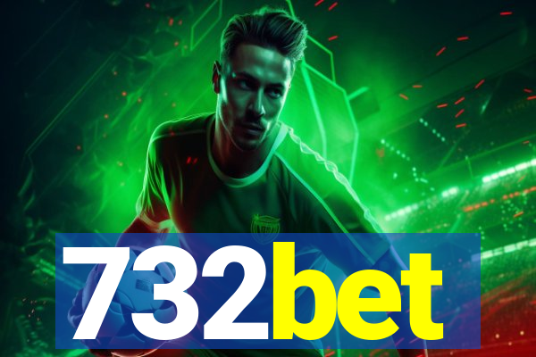 732bet