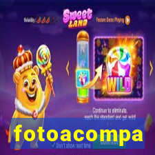 fotoacompa