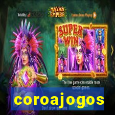 coroajogos