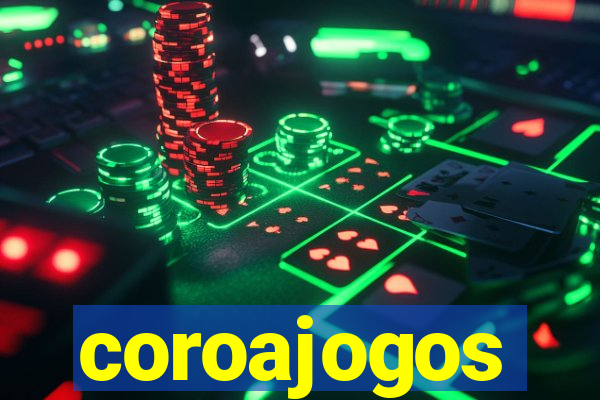 coroajogos