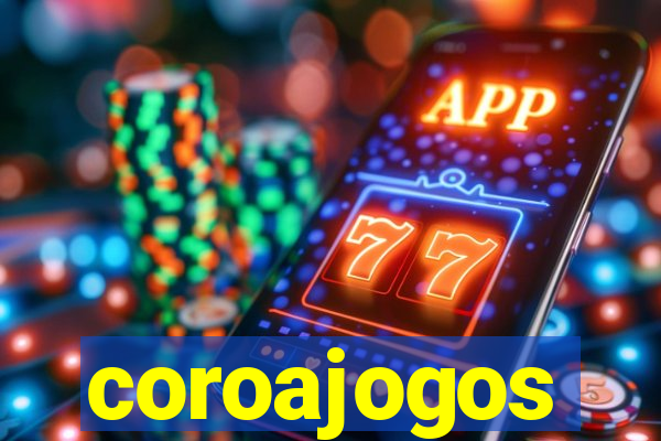 coroajogos