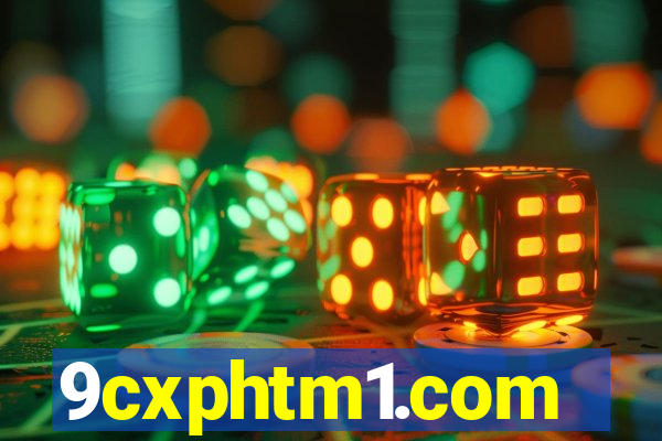 9cxphtm1.com