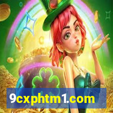 9cxphtm1.com