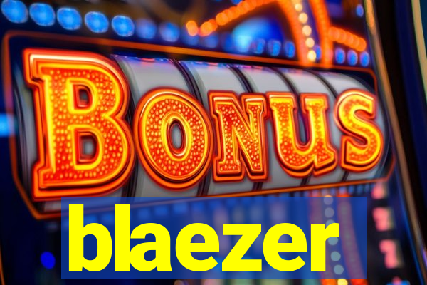 blaezer