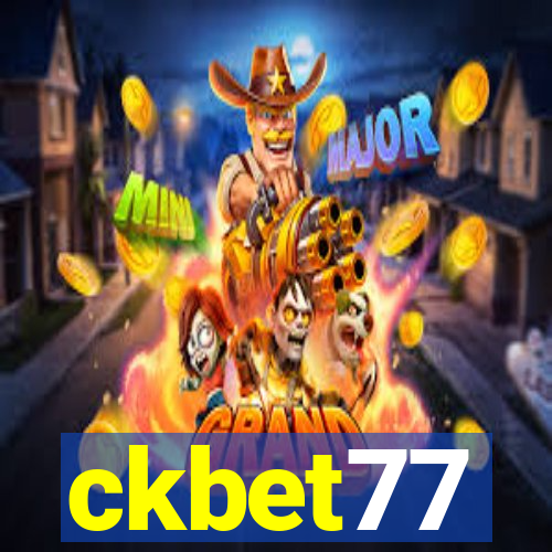 ckbet77