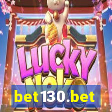 bet130.bet