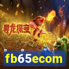 fb65ecom