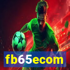 fb65ecom