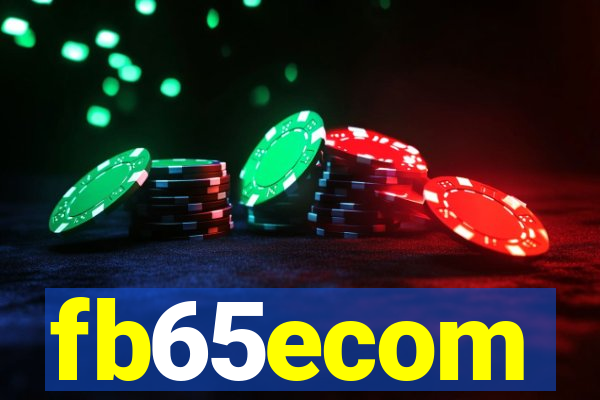 fb65ecom