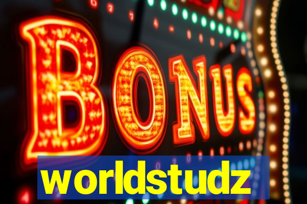 worldstudz