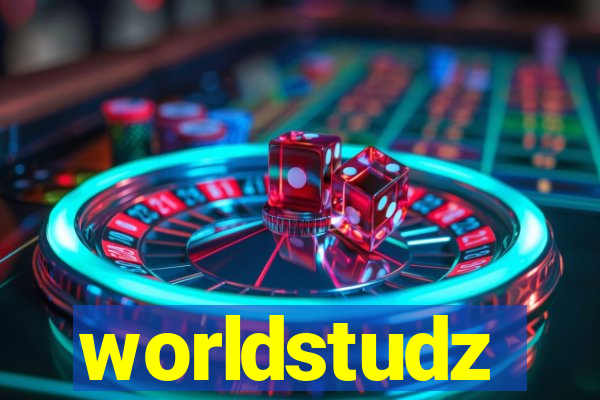 worldstudz