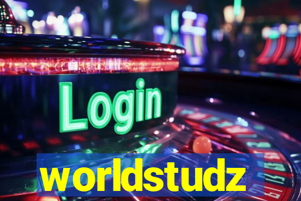 worldstudz