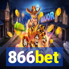 866bet