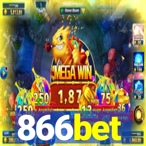 866bet