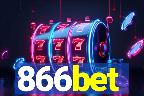 866bet