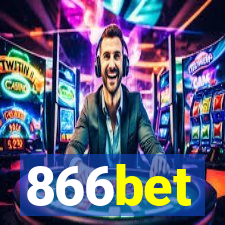 866bet