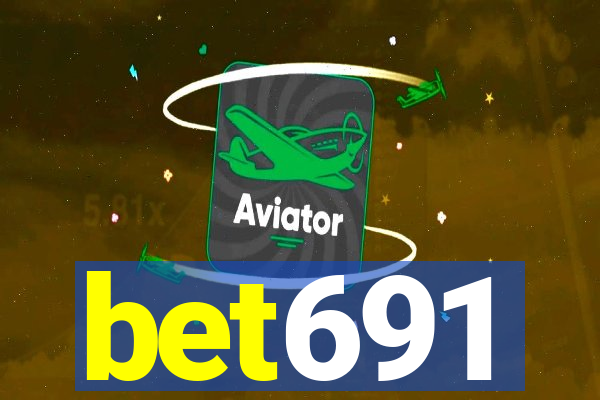 bet691