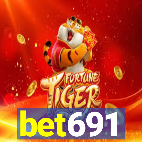 bet691