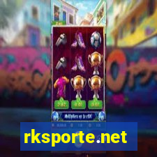 rksporte.net