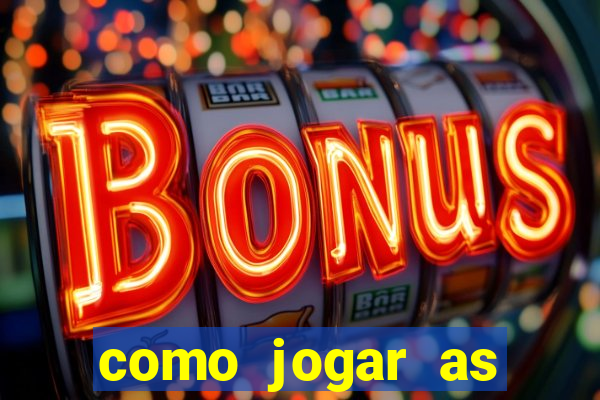 como jogar as rodadas gratis no blaze