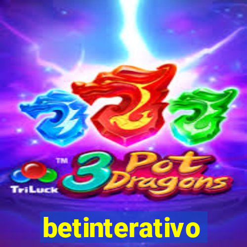 betinterativo