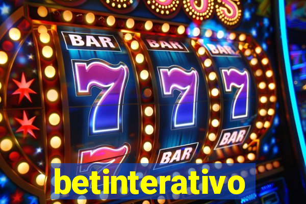 betinterativo