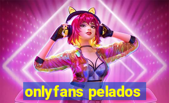 onlyfans pelados