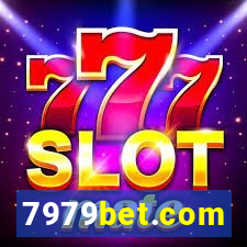 7979bet.com