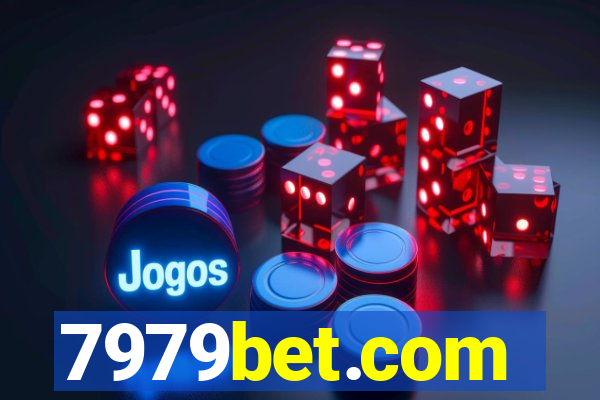 7979bet.com