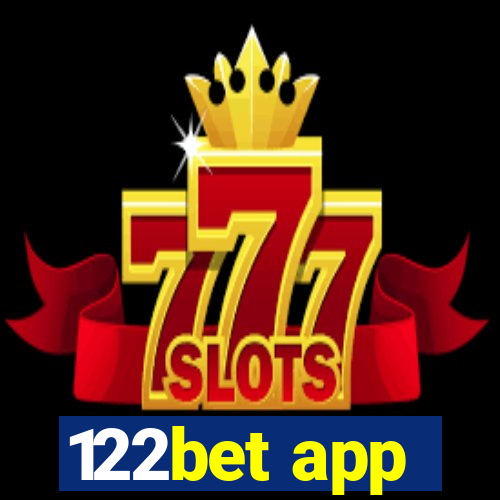 122bet app