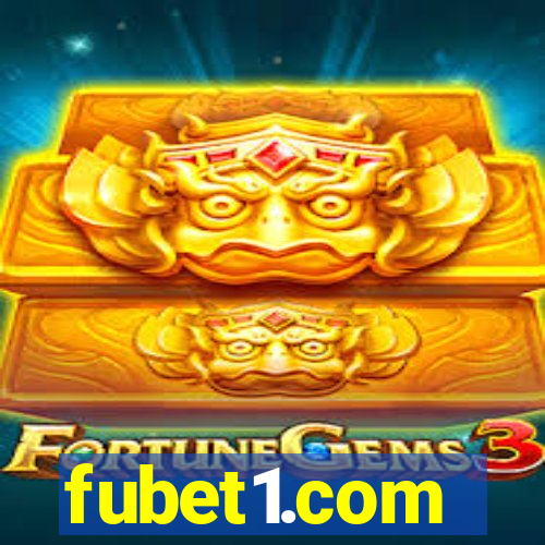 fubet1.com