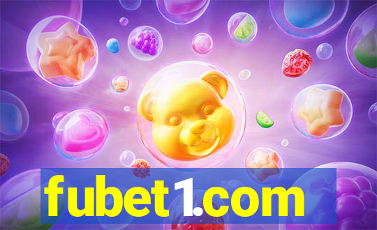 fubet1.com