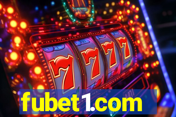 fubet1.com