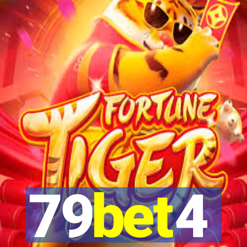 79bet4