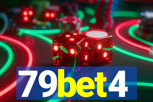 79bet4