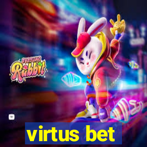 virtus bet