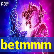 betmmm