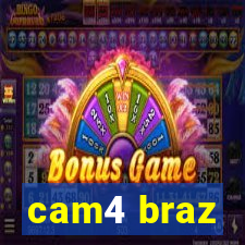 cam4 braz