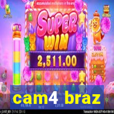 cam4 braz