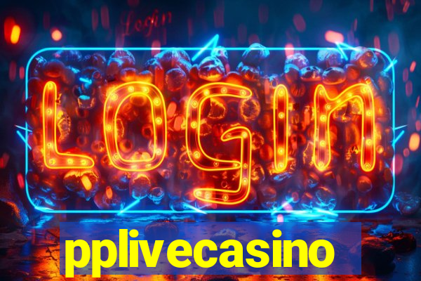 pplivecasino