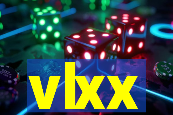 vlxx