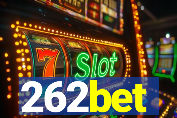 262bet